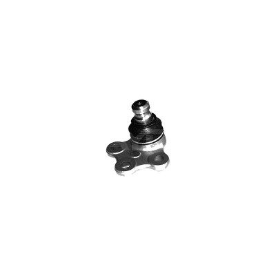 Rotil Sol (Renault, Kangoo) (1081719799, 8200586561-EK, 07916) AYD Rotil Sol (Renault, Kangoo) (1081719799, 8200586561-EK, 07916) AYD