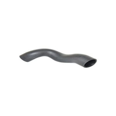 Hortumu (Opel, Astra, Zafira) (8698669212661, 5860500, GM55559701) İBRAŞ Hortumu (Opel, Astra, Zafira) (8698669212661, 5860500, GM55559701) İBRAŞ