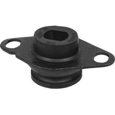 Şanzıman Takozu Sol (Renault, Clio, Megane, Kangoo) (7700788318, 8200089697) GB Şanzıman Takozu Sol (Renault, Clio, Megane, Kangoo) (7700788318, 8200089697) GB