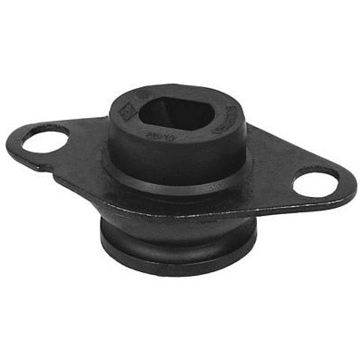 Şanzıman Takozu Sol (Renault, Clio, Megane, Kangoo) (7700788318, 8200089697) GB Şanzıman Takozu Sol (Renault, Clio, Megane, Kangoo) (7700788318, 8200089697) GB