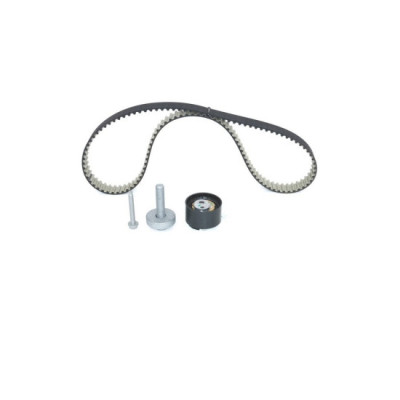 Triger Kayışı Seti (Renault, Megane, Clio) (VKMC06136, 130C11508R, 119A07049R) SKF Triger Kayışı Seti (Renault, Megane, Clio) (VKMC06136, 130C11508R, 119A07049R) SKF