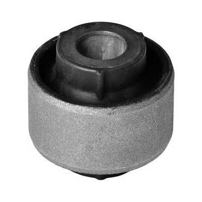 Salıncak Burcu (Renault, Megane III, Fluence) (545009207R, 545008682R, 545006711R) GB Salıncak Burcu (Renault, Megane III, Fluence) (545009207R, 545008682R, 545006711R) GB