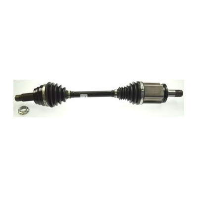 Aks Komple Ön Sol (BMW, X5, X6) (31607545125, 305728) GKN Aks Komple Ön Sol (BMW, X5, X6) (31607545125, 305728) GKN