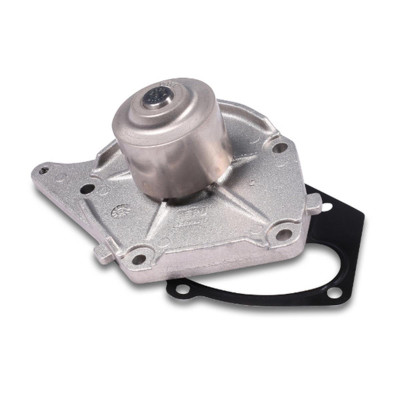 Devirdaim (Renault, Clio, Kangoo) (351110000100, 7701476496) MAGNETI MARELLI Devirdaim (Renault, Clio, Kangoo) (351110000100, 7701476496) MAGNETI MARELLI
