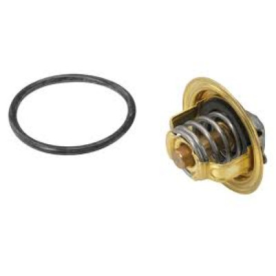 Termostat (Volkswagen, Golf, Polo) (359001200600, 03L121113B, TH46992G1) MAGNETI MARELLI