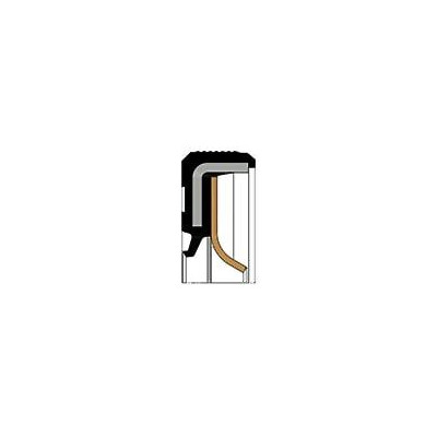 Eksantrik Keçesi (Citroen, C5, C4) (2S6Q6L270AA, 2S6Q6L270AA-c5) SKT Eksantrik Keçesi (Citroen, C5, C4) (2S6Q6L270AA, 2S6Q6L270AA-c5) SKT