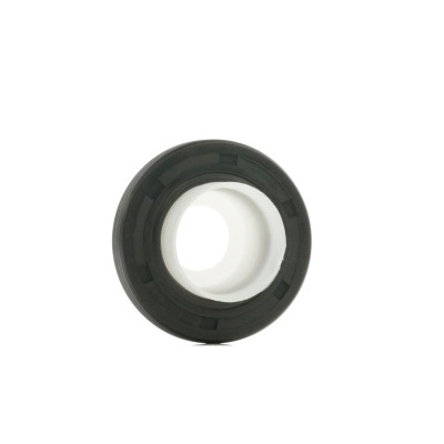 Eksantrik Keçesi (Citroen, C5, C4) (2S6Q6L270AA, 2S6Q6L270AA-c5) SKT Eksantrik Keçesi (Citroen, C5, C4) (2S6Q6L270AA, 2S6Q6L270AA-c5) SKT