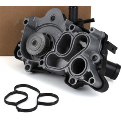 Devırdaım (Volkswagen, Golf, Polo) (538 0363 10, 980334) INA