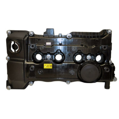 Külbütör Kapağı (BMW, E90) (11127568579) BMW Külbütör Kapağı (BMW, E90) (11127568579) BMW
