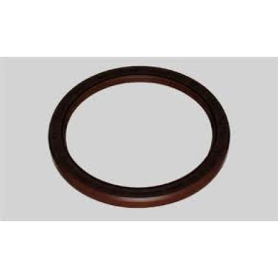 Krank Keçesi Ön (Mitsubishi, L200, L300) (045792-P, 2557000714865) SKT Krank Keçesi Ön (Mitsubishi, L200, L300) (045792-P, 2557000714865) SKT