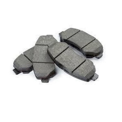Ön Disk (BMW, 118i, 118d) (DDF1228, 34116854996) FERODO Ön Disk (BMW, 118i, 118d) (DDF1228, 34116854996) FERODO