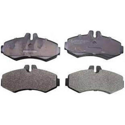 Balatası Ön (Mercedes-Benz, Vito, Sprinter) (A6384210010, BSBG-BCH-0986494013) BOSCH Balatası Ön (Mercedes-Benz, Vito, Sprinter) (A6384210010, BSBG-BCH-0986494013) BOSCH