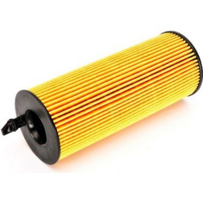 Yakıt Filtresi (BMW, E81, E82) (16127233840, HNG H247WK01) HENGST Yakıt Filtresi (BMW, E81, E82) (16127233840, HNG H247WK01) HENGST
