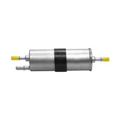 Yakıt Filtresi (BMW, E81, E82) (16127233840, HNG H247WK01) HENGST Yakıt Filtresi (BMW, E81, E82) (16127233840, HNG H247WK01) HENGST