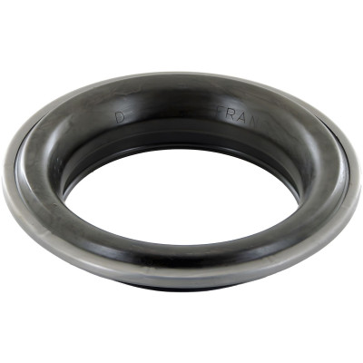 Rulmanı Arka (Citroen, C3, Ds3) (BAH0072AB, VKBC20059, 3748.A1) SKF Rulmanı Arka (Citroen, C3, Ds3) (BAH0072AB, VKBC20059, 3748.A1) SKF
