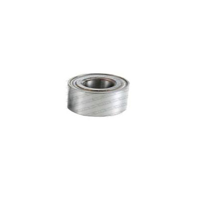 Rulmanı Arka (Citroen, C3, Ds3) (BAH0072AB, VKBC20059, 3748.A1) SKF Rulmanı Arka (Citroen, C3, Ds3) (BAH0072AB, VKBC20059, 3748.A1) SKF