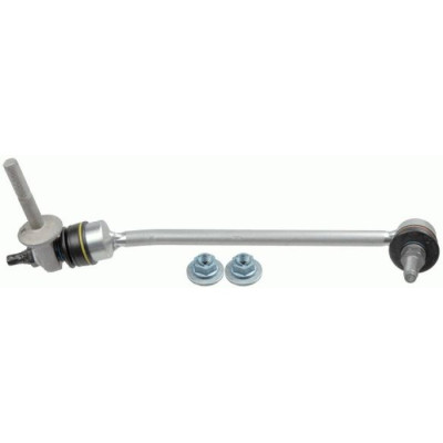 Motor Takozu Sağ (Mercedes-Benz, C-Seri) (LEM.3887301, 3887301, 205 240 09 00) LEMFORDER Motor Takozu Sağ (Mercedes-Benz, C-Seri) (LEM.3887301, 3887301, 205 240 09 00) LEMFORDER