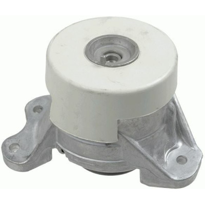 Motor Takozu Sağ (Mercedes-Benz, C-Seri) (LEM.3887301, 3887301, 205 240 09 00) LEMFORDER Motor Takozu Sağ (Mercedes-Benz, C-Seri) (LEM.3887301, 3887301, 205 240 09 00) LEMFORDER