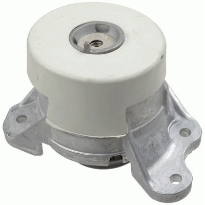 Motor Takozu Sağ (Mercedes-Benz, C-Seri) (LEM.3887301, 3887301, 205 240 09 00) LEMFORDER Motor Takozu Sağ (Mercedes-Benz, C-Seri) (LEM.3887301, 3887301, 205 240 09 00) LEMFORDER