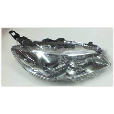 Far Sağ Motorlu 301 (9675138980) AYFAR Far Sağ Motorlu 301 (9675138980) AYFAR