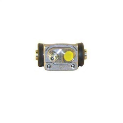 Silindiri (Hyundai, Accent, Getz) (5833002000, 5833002010, 5833025200) CIFAM Silindiri (Hyundai, Accent, Getz) (5833002000, 5833002010, 5833025200) CIFAM