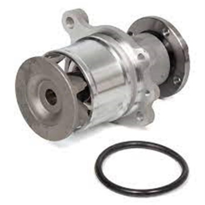 Devirdaim Pompası (BMW, E36, E46, E34) (1369, 11510393338) AIRTEX Devirdaim Pompası (BMW, E36, E46, E34) (1369, 11510393338) AIRTEX