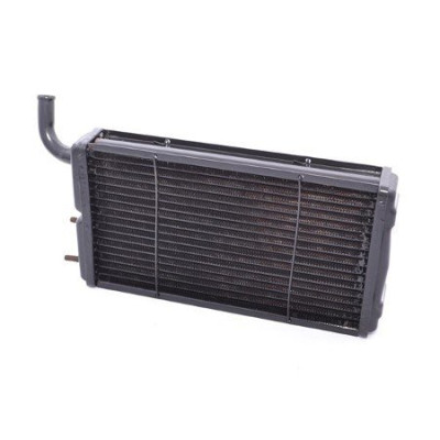 Kalorifer Radyatörü (Fiat, Doğan, Şahin) (41-1804B, 2557000752964) VEKA Kalorifer Radyatörü (Fiat, Doğan, Şahin) (41-1804B, 2557000752964) VEKA