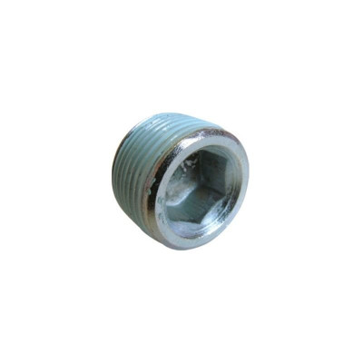Karter Tapası İlaçlı (Fiat, Palio, Siena) (55189930, DK1015, 2557000588769) DEKAR Karter Tapası İlaçlı (Fiat, Palio, Siena) (55189930, DK1015, 2557000588769) DEKAR