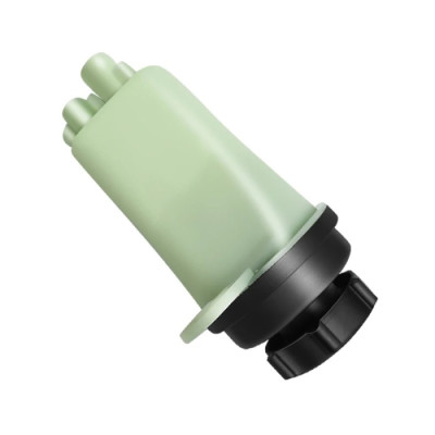 Hıdrolık Yag Deposu (Ford, Focus, C-Max) (4M513R700AC, ORJ-FO 4M513R700AC) FORD Hıdrolık Yag Deposu (Ford, Focus, C-Max) (4M513R700AC, ORJ-FO 4M513R700AC) FORD