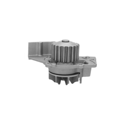Devirdaim (Peugeot, Partner, Berlingo) (9569147388, 351110001600, 2557000670892) MAGNETI MARELLI Devirdaim (Peugeot, Partner, Berlingo) (9569147388, 351110001600, 2557000670892) MAGNETI MARELLI