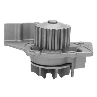 Devirdaim (Peugeot, Partner, Berlingo) (9569147388, 351110001600, 2557000670892) MAGNETI MARELLI Devirdaim (Peugeot, Partner, Berlingo) (9569147388, 351110001600, 2557000670892) MAGNETI MARELLI