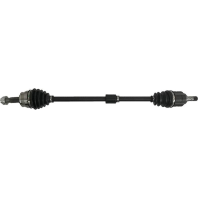 Triger Takım Devirdaim (Renault, Clio, Dokker, Lodgy) (VKMC06136, EURO5) SKF