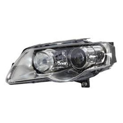 Far Sol (Xenon) Ampul Yok (Volkswagen, Passat) (043625, 3C0941753K) VALEO Far Sol (Xenon) Ampul Yok (Volkswagen, Passat) (043625, 3C0941753K) VALEO