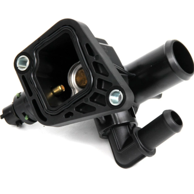 Termostat (Fiat, Doblo, Grande Punto) (55206391) VERNET Termostat (Fiat, Doblo, Grande Punto) (55206391) VERNET