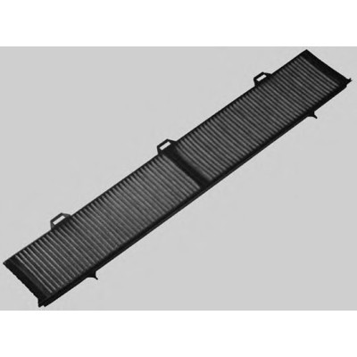 Polen Filtresi (BMW, X1) (64319313519, SCA703) SARDES Polen Filtresi (BMW, X1) (64319313519, SCA703) SARDES