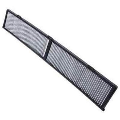 Polen Filtresi (BMW, X1) (64319313519, SCA703) SARDES Polen Filtresi (BMW, X1) (64319313519, SCA703) SARDES