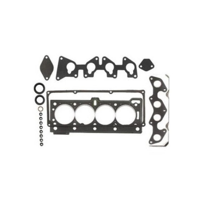 Motor Takım Conta (Renault, Clio, Kangoo) (7701468710, BSBG-R-T025694R) ROYAL Motor Takım Conta (Renault, Clio, Kangoo) (7701468710, BSBG-R-T025694R) ROYAL