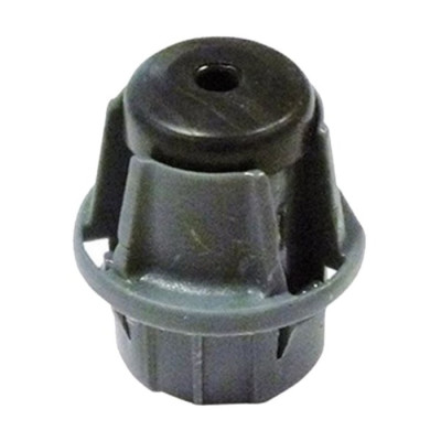 Kaput Ayar Takozu (Renault, Megane III) (8200048938, DK1806, 2557000955633) DEKAR Kaput Ayar Takozu (Renault, Megane III) (8200048938, DK1806, 2557000955633) DEKAR