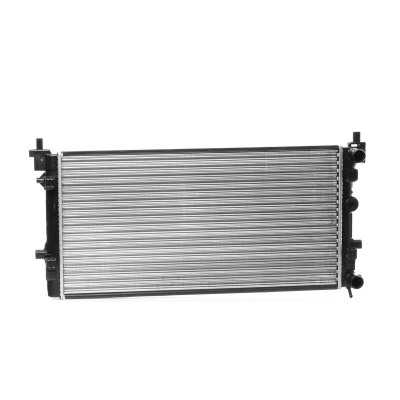 Su Radyatoru (Volkswagen, Golf, A3) (8Mk376901385, CR2054000S) MAHLE Su Radyatoru (Volkswagen, Golf, A3) (8Mk376901385, CR2054000S) MAHLE