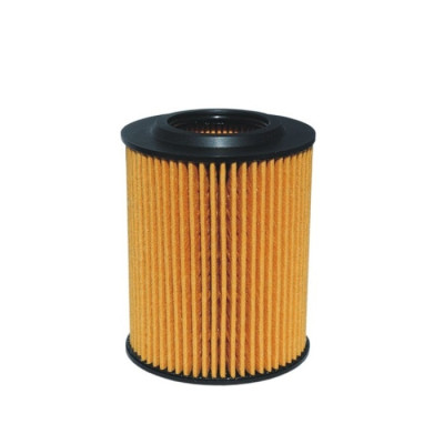 Yağ Filtresi (BMW, 1-Seri, 3-Seri) (OE672-5, F026407173) FILTRON Yağ Filtresi (BMW, 1-Seri, 3-Seri) (OE672-5, F026407173) FILTRON