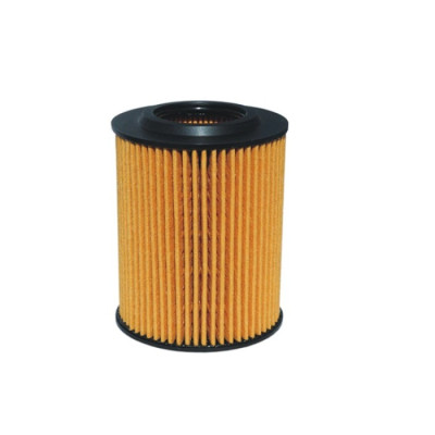 Yağ Filtresi (BMW, 1-Seri, 3-Seri) (OE672-5, F026407173) FILTRON Yağ Filtresi (BMW, 1-Seri, 3-Seri) (OE672-5, F026407173) FILTRON