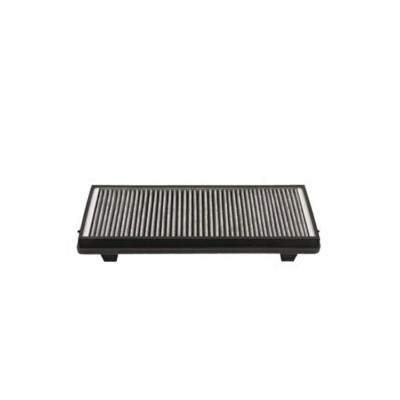 Polen Filtresi (Renault, Espace) (7701056389, 7701056390, SC689) SARDES Polen Filtresi (Renault, Espace) (7701056389, 7701056390, SC689) SARDES