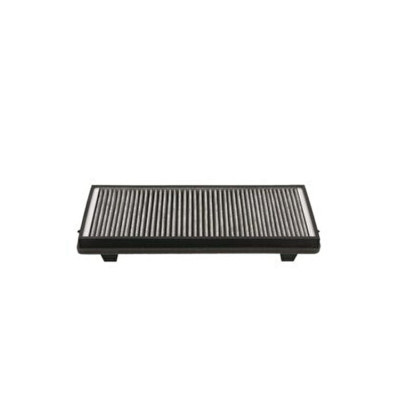 Polen Filtresi (Renault, Espace) (7701056389, 7701056390, SC689) SARDES Polen Filtresi (Renault, Espace) (7701056389, 7701056390, SC689) SARDES