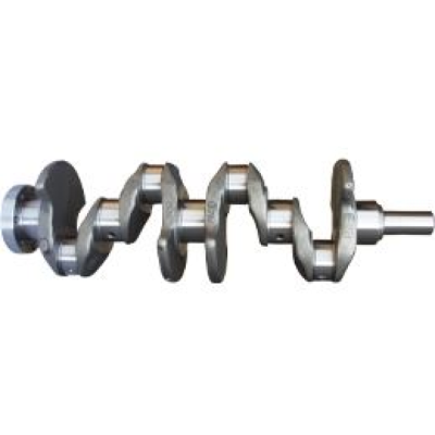 Krank Mili (Renault, Clio, Megane) (8200382457) ALFA Krank Mili (Renault, Clio, Megane) (8200382457) ALFA