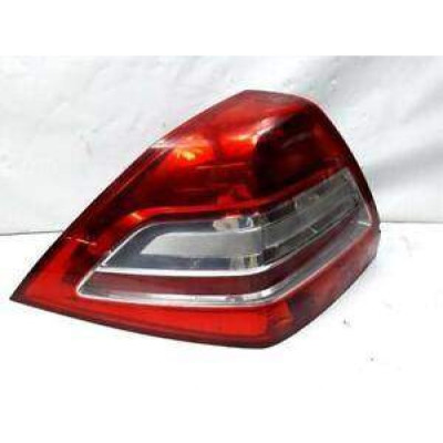 Stop Lambası (Renault, Megane) (8200417347, 8200417345) CERKEZ Stop Lambası (Renault, Megane) (8200417347, 8200417345) CERKEZ