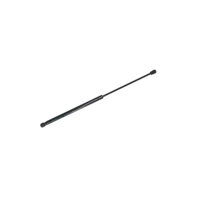 Bagaj Amortisörü (Mercedes-Benz, A-Class) (1769800264, K596516) WENDERPARTS Bagaj Amortisörü (Mercedes-Benz, A-Class) (1769800264, K596516) WENDERPARTS