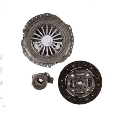 Debrıyaj Setı (Ford, Transit) (000255 000) MAPA Debrıyaj Setı (Ford, Transit) (000255 000) MAPA