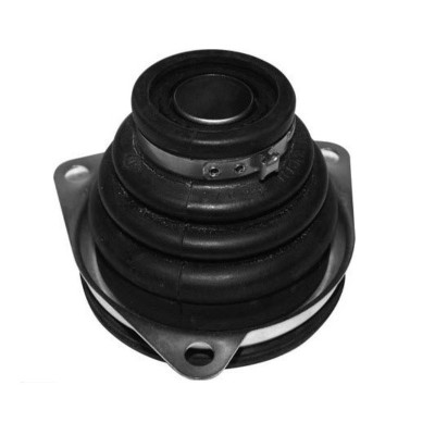 Aks Körüğü İç Sol (Renault, Clio, Megane) (328784, 3287.84, 328789) ÜÇEL Aks Körüğü İç Sol (Renault, Clio, Megane) (328784, 3287.84, 328789) ÜÇEL