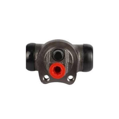 Silindir (Opel, Astra, Corsa) (550133, 550153, 90009594) TOPRAN Silindir (Opel, Astra, Corsa) (550133, 550153, 90009594) TOPRAN