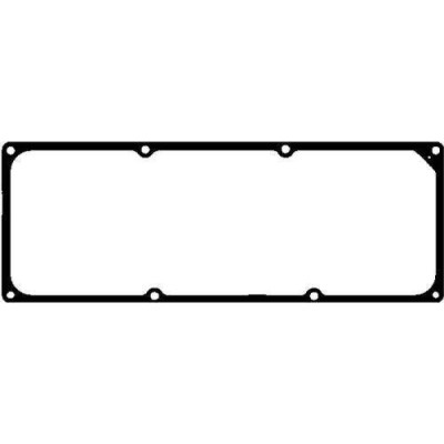 Üst Kapak Contası (Renault, Clio, Megane) (40116527, 2557000337749) OTO CONTA Üst Kapak Contası (Renault, Clio, Megane) (40116527, 2557000337749) OTO CONTA